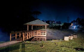 Vila Vert - Rancho Queimado - SC